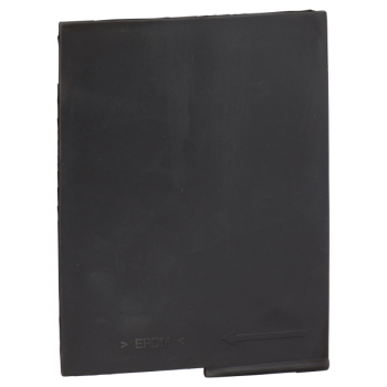  SEPARATEURS DE PHASES 3P 