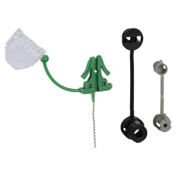  PLOMBAGE INS800 1600 