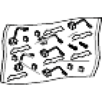  PLOMBAGE INS800 1600 