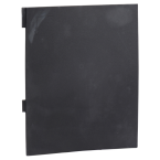  SEPARATEURS DE PHASES 3P 