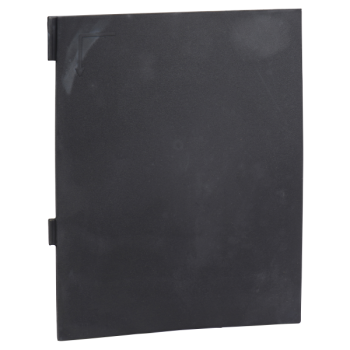  SEPARATEURS DE PHASES 3P 