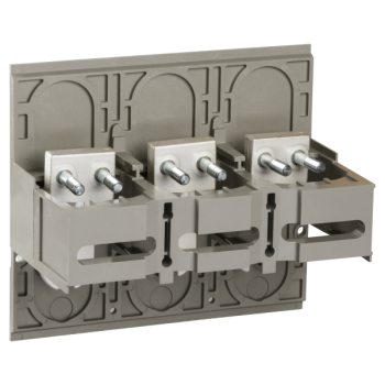  NS INV ASSOS MONO 1250A 3P 