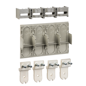  NS INV ASSOS MONO 1250A 4P 