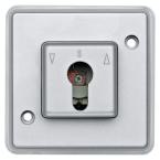  ANTIVANDALISME INTER CLE VR 