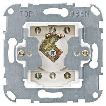  MECA VA VIENT A CLE 10A 