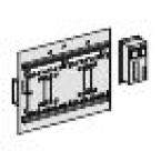  ACCESSOIRE POUR INVERSEUR 