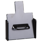  NS1600 VER MAN FIXE 1/3CAD 