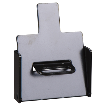  NS1600 VER MAN FIXE 1/3CAD 