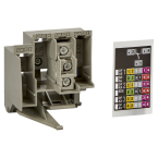  NS CONTACT AUXILIAIRE SD FM 