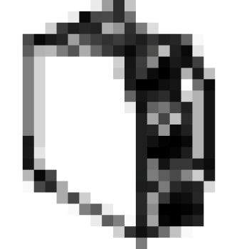  NS CONTACT AUXILIAIRE SD FM 