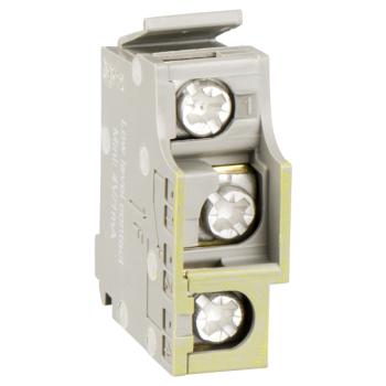  NS CONTACT AUXILIAIRE SD BN FM 