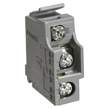  NS CONTACT AUXIL OF/SD SP DM 