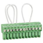  NS BORNIER DECLENCHEUR F 