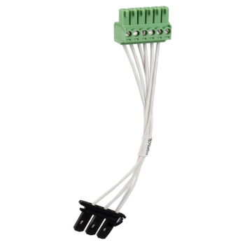  NS BORNIER CLIENT INT COM D 