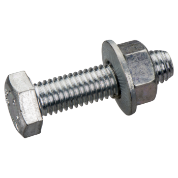  NS1600 KIT VISSERIE BORNE 4P 