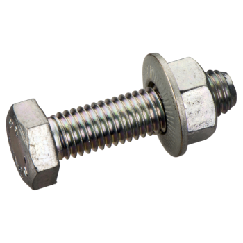  NS1600 KIT VISSERIE BORNE 3P 