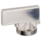  NS1600 PLAGE ALUMINIUN PAV D 