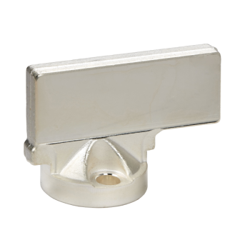  NS1600 PLAGE ALUMINIUN PAV D 