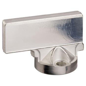  NS1600 CACHE-BORNE PAV 4P D 