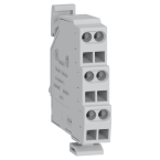  NS1600 CONTACT POS CE/CD/CT BN 