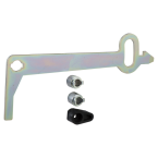  NS1600 VERR PORTE CHAS EMBRO D 