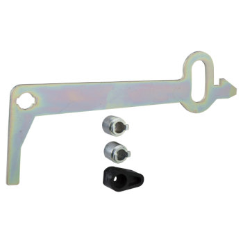  NS1600 VERR PORTE CHAS EMBRO D 