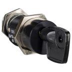  NS1600 SERR PROF N GRAVEE 2C 