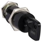  NS1600 SERR PROF 215470 2C 