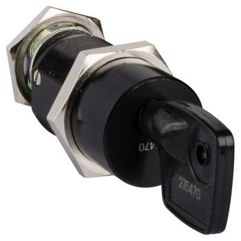  NS1600 SERR PROF 215470 2C 