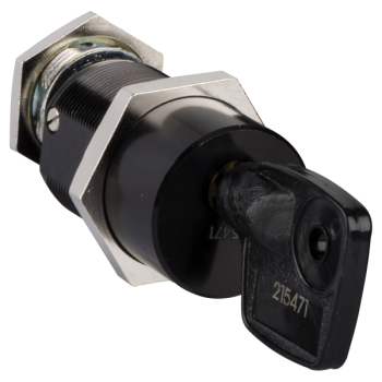  NS1600 SERR PROF 215471 2C 