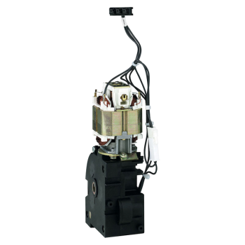  NT MCH 277/415VCA SP 