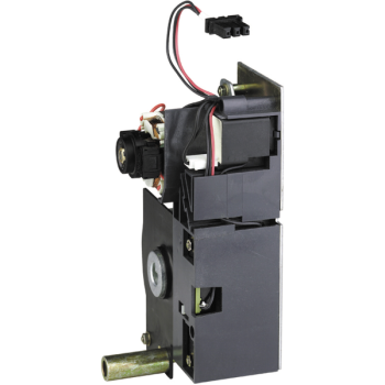  NT MCH 277/415VCA SP 