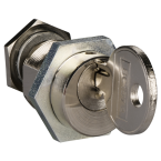  NS1600 SERR RON N GRAVEE 2C 