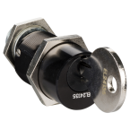  NS1600 SERR RON EL24153 2C 