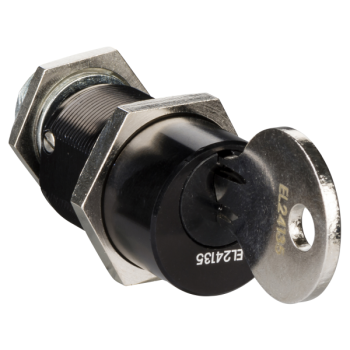  NS1600 SERR RON EL24153 2C 