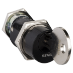  NS1600 SERR RON EL24135 2C 