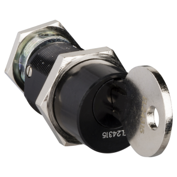  NS1600 SERR RON EL24135 2C 