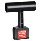  NS PROLONGATEUR AMOVIB MANETON 