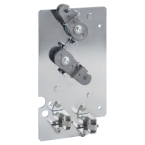  PLATINE INTERV CABLE 2 APP F 