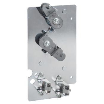  PLATINE INTERV CABLE 2 APP D 