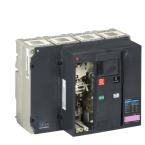  NS630L BLOC COUPURE 4P F E 