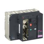  NS1000H BLOC COUPURE 4P F E 