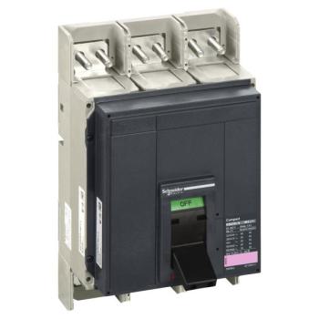  NS630N BLOC COUPURE 4P D E 