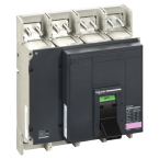  NS1250N BLOC COUPURE 4P D E 