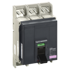  NS1600H BLOC COUPURE 3P D E 