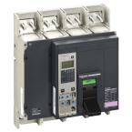  NS1600N BLOC COUPURE 4P D E 