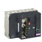  NS630NA BLOC SECTION 4P F E 