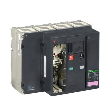  NS630NA BLOC SECTION 4P F E 