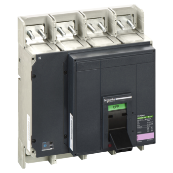  NS800NA BLOC SECTION 4P F E 