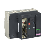  NS1000NA BLOC SECTION 4P F E 